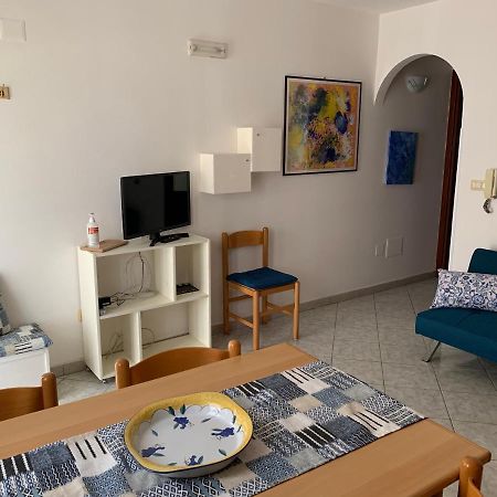 Sophie House : Appartamento Indipendente Ideale Per Vacanze Al Mare Reggio di Calabria Exteriör bild